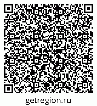 79638859820
