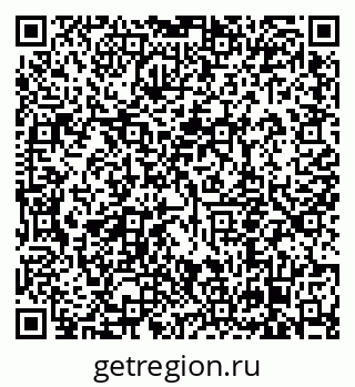 79638859821
