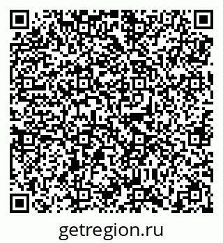 79638859822