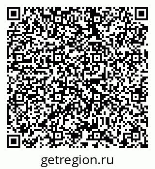 79638859823