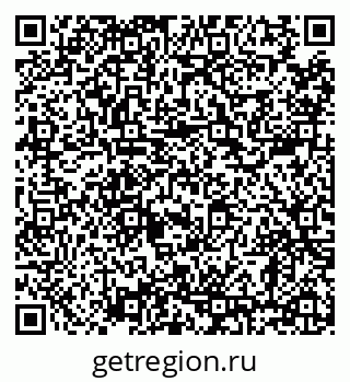 79638859824
