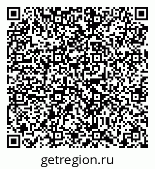 79638859825
