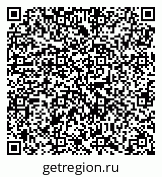79638859826