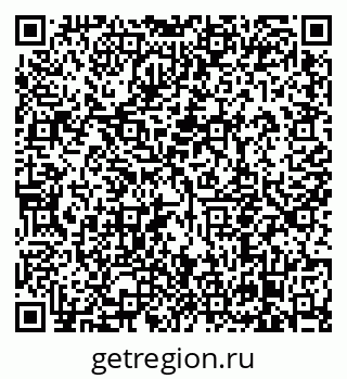 79638859827