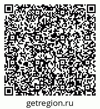 79638859828