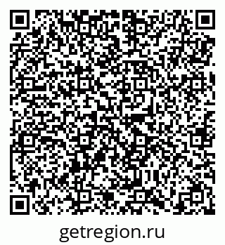 79638859829