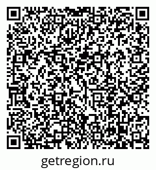 79638859830