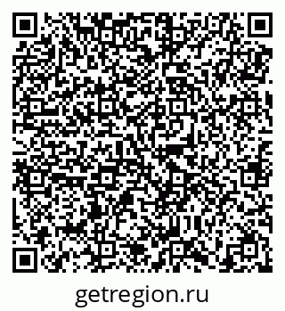 79638859832