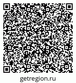 79638859833