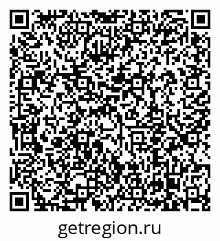 79638859834