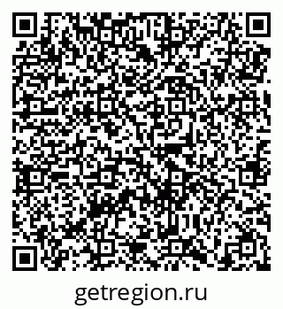 79638859835
