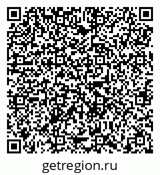 79638859836
