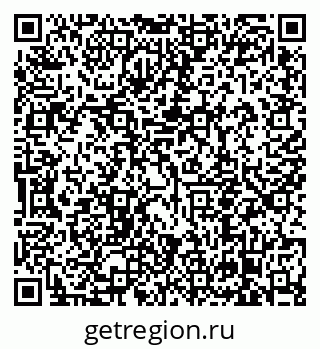 79638859837