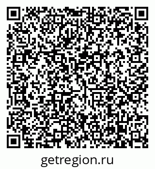 79638859838