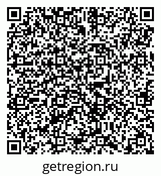 79638859839