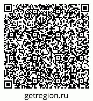 79638859840