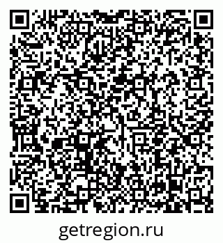 79638859841