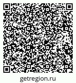 79638859842