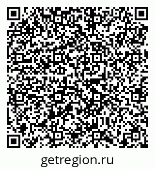 79638859843
