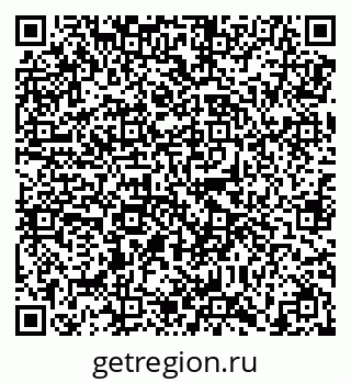 79638859844