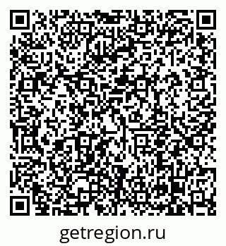 79638859845