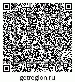 79638859846