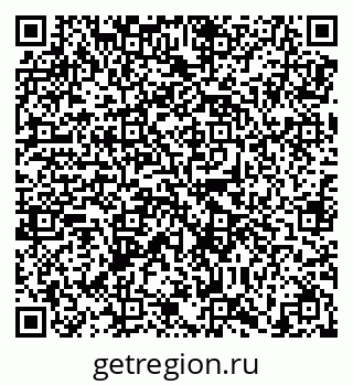 79638859847