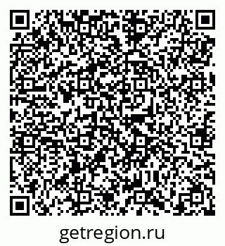 79638859848