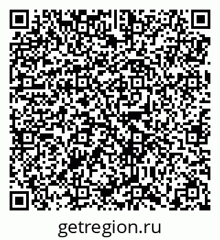 79638859849