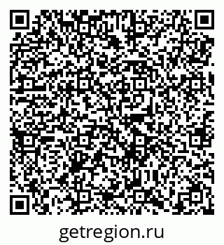 79638859850