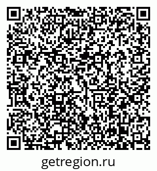 79638859851