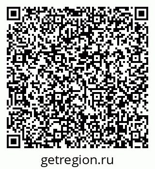 79638859854