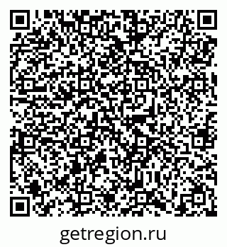 79638859855