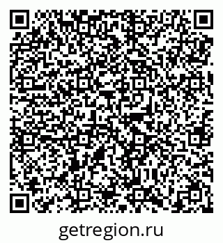 79638859857