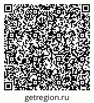 79638859860