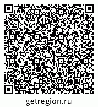79638859861