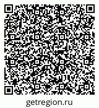 79638859864