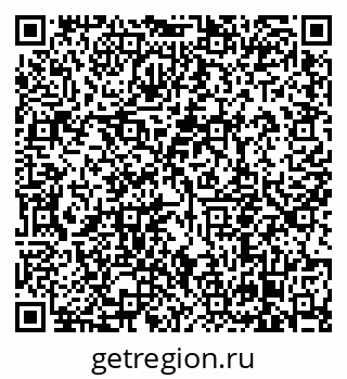 79638859866