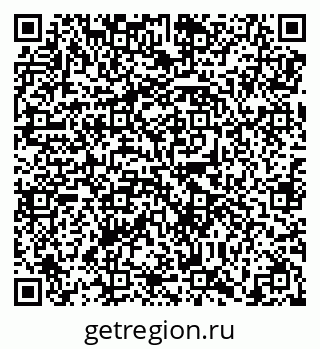 79638859867