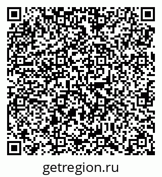 79638859868