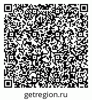 79638859872