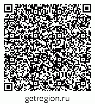 79638859873