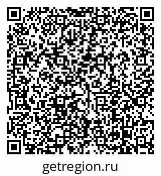 79638859874