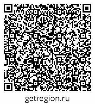 79638859875