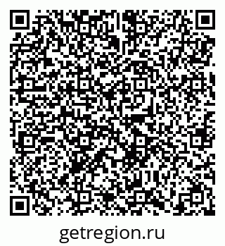 79638859876