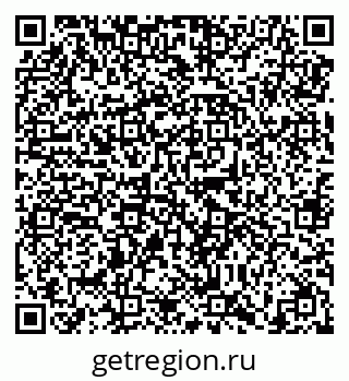 79638859877