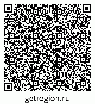 79638859879