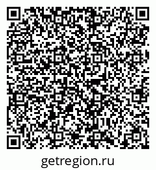 79638859880