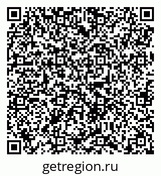 79638859881