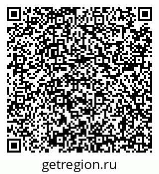 79638859882